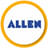 Allen Rdc